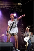 NIK_77317 Les Wampas 30-06-2018 (Zz) (p)